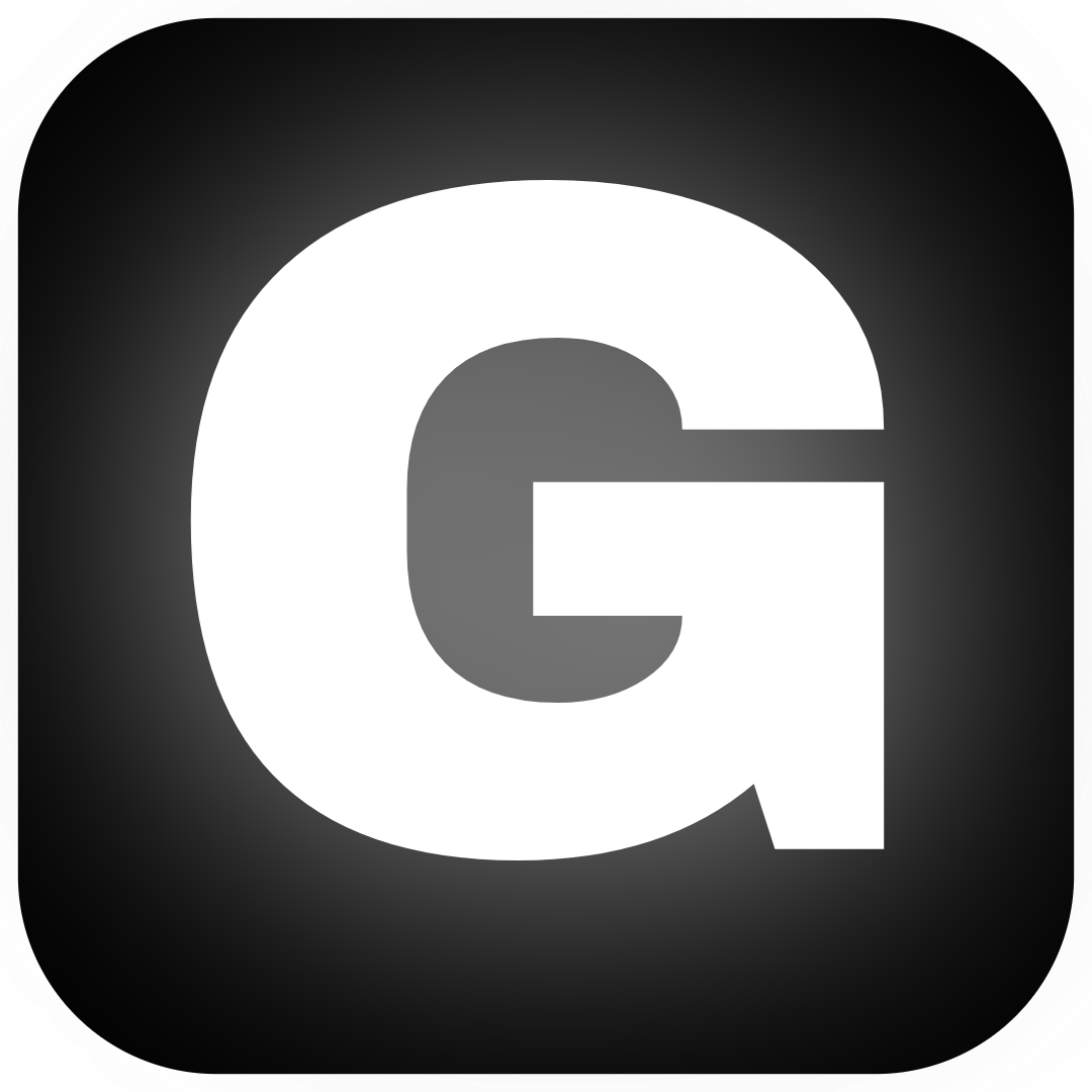 Toolverse Galerie Logo